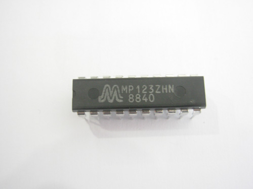 MP1232HN