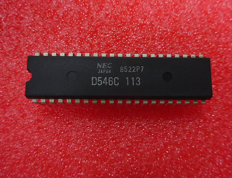 UPD546C-113
