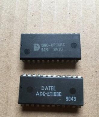 ADC-ET10BC