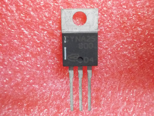 CYNA25-800