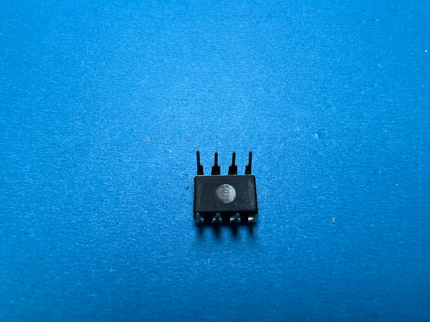TL072CP