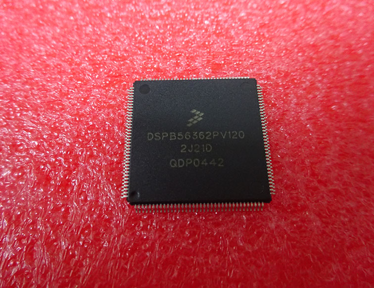 DSPB56362PV120