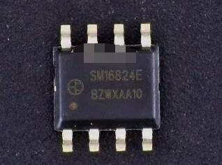 SM16824E