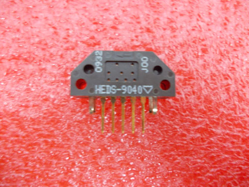 HEDS-9040#J00
