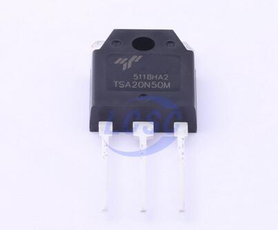 TSA20N50M