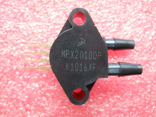 MPX2010DP