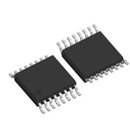 CAT4101TV-T75