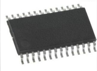 CY62256LL-70ZRI
