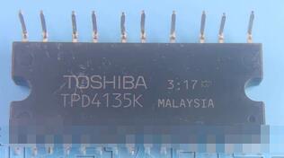 TPD4135K