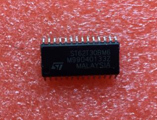 ST62T30BM6