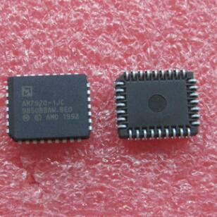 AM7920A-1JC