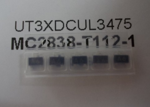 MC2838-T112-1
