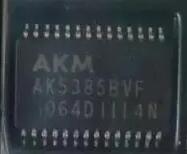 AK5385BVF