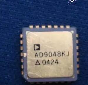 AD9048KJ