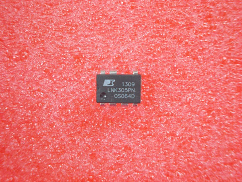 LNK305PN