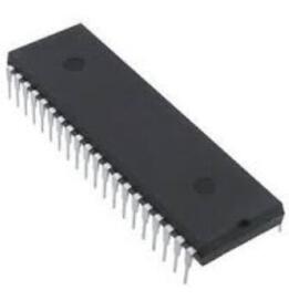BU18400B-PS