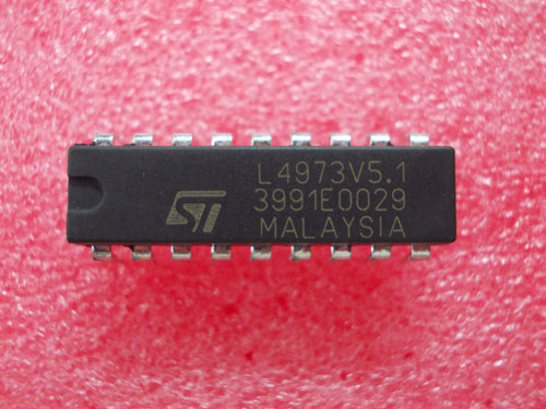 L4973V5.1