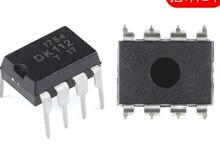 DK112