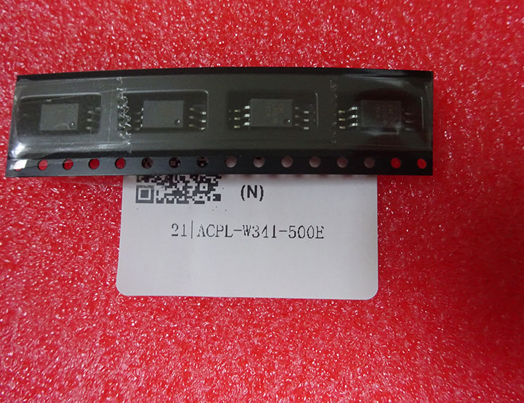 ACPL-W341-500E