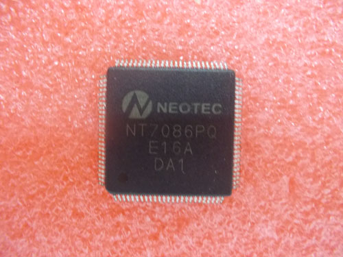 NT7086PQ
