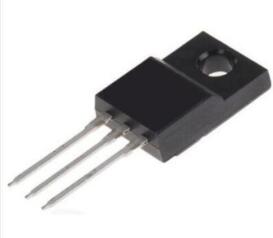 SI3051N