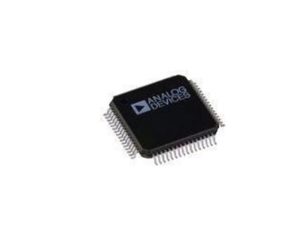 ADSP-2185MKST-300