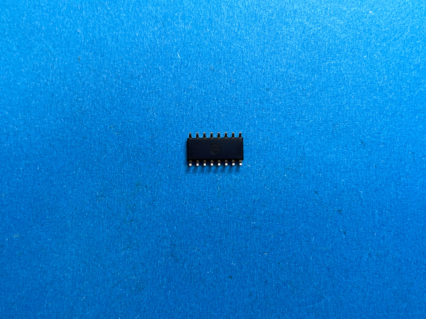 AM26LS31