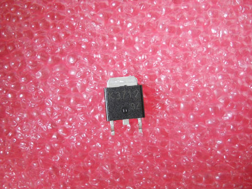 2SK3712-Z-E1