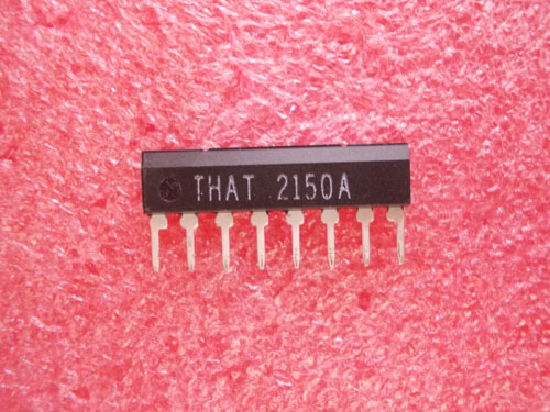 THAT2150