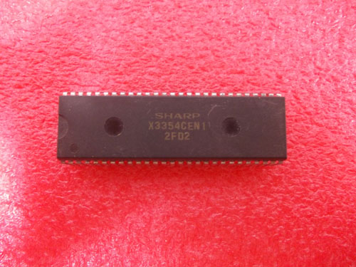 X3354CEN1