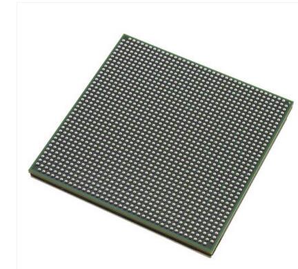 HPCS6002C.A0