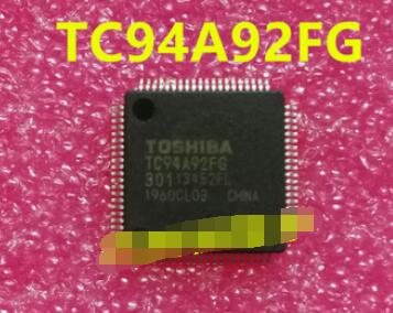 TC94A92FG
