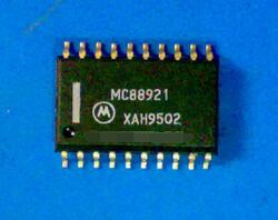 MC88921