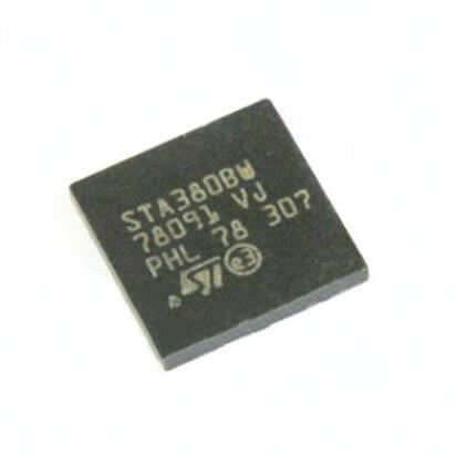 STA380BW