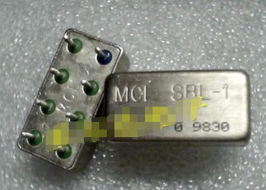 SBL-1