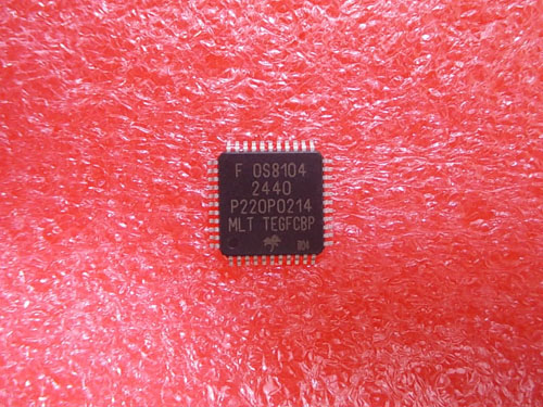 FOS8104-2440