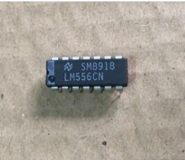 LM556