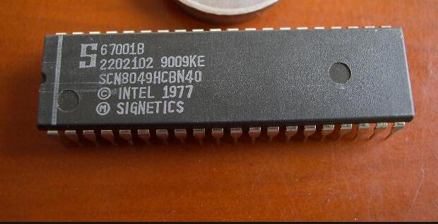 SCN8049HCBN40