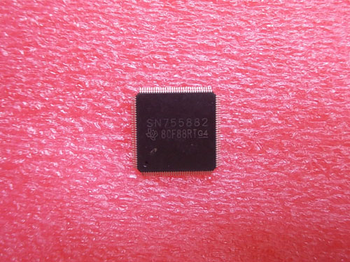 SN755882