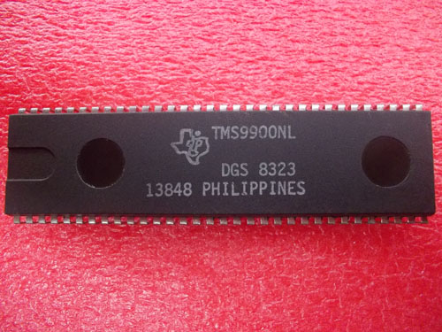 TMS9900NL