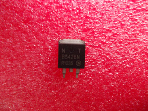 NTB5426N
