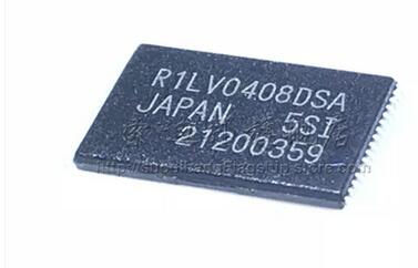 R1LV0408DSA-5SI