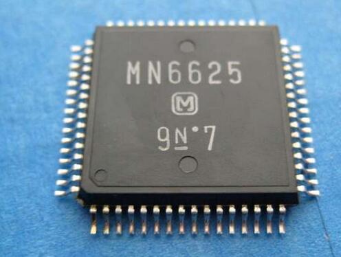 MN6625