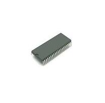 PCB61C65L-70P