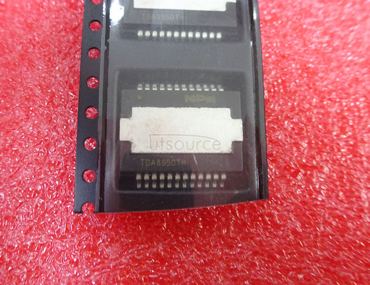 TDA8950TH/N1,118