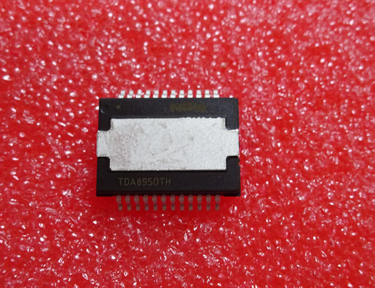 TDA8950TH/N1,118   HSSOP-24