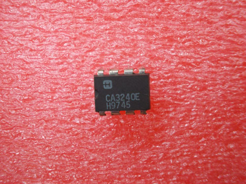 CA3240E