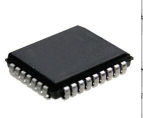 MX29F001BQC-90