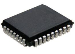 MX29F002BQC-70
