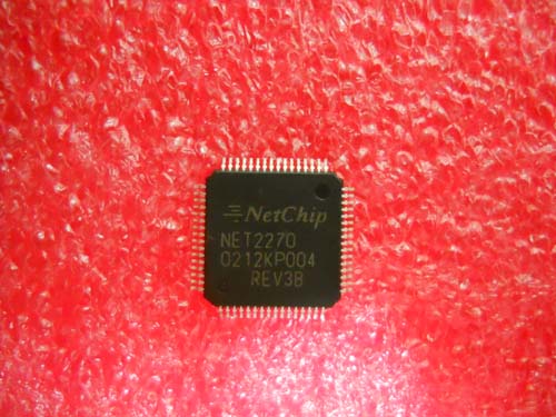 NET2270